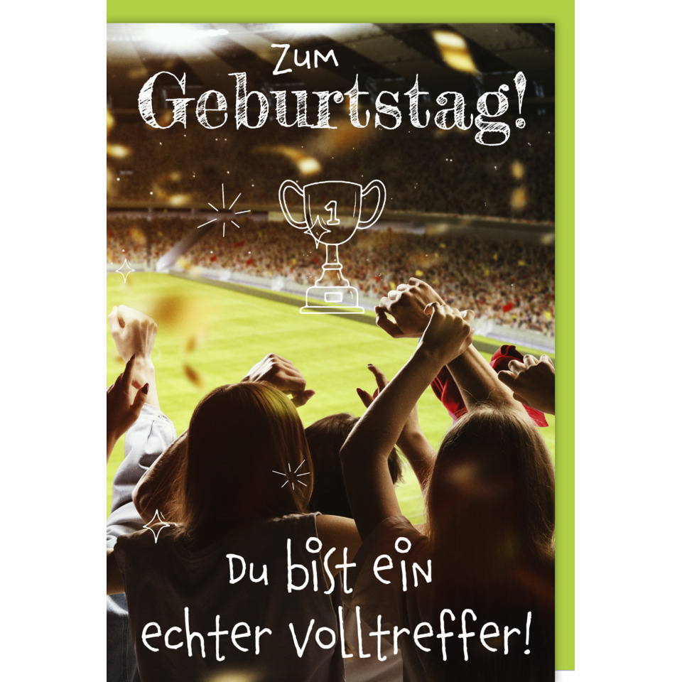 ticket, trophy, fußball, stadion, fans