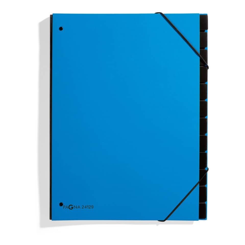 Seite, Text, Tagebuch