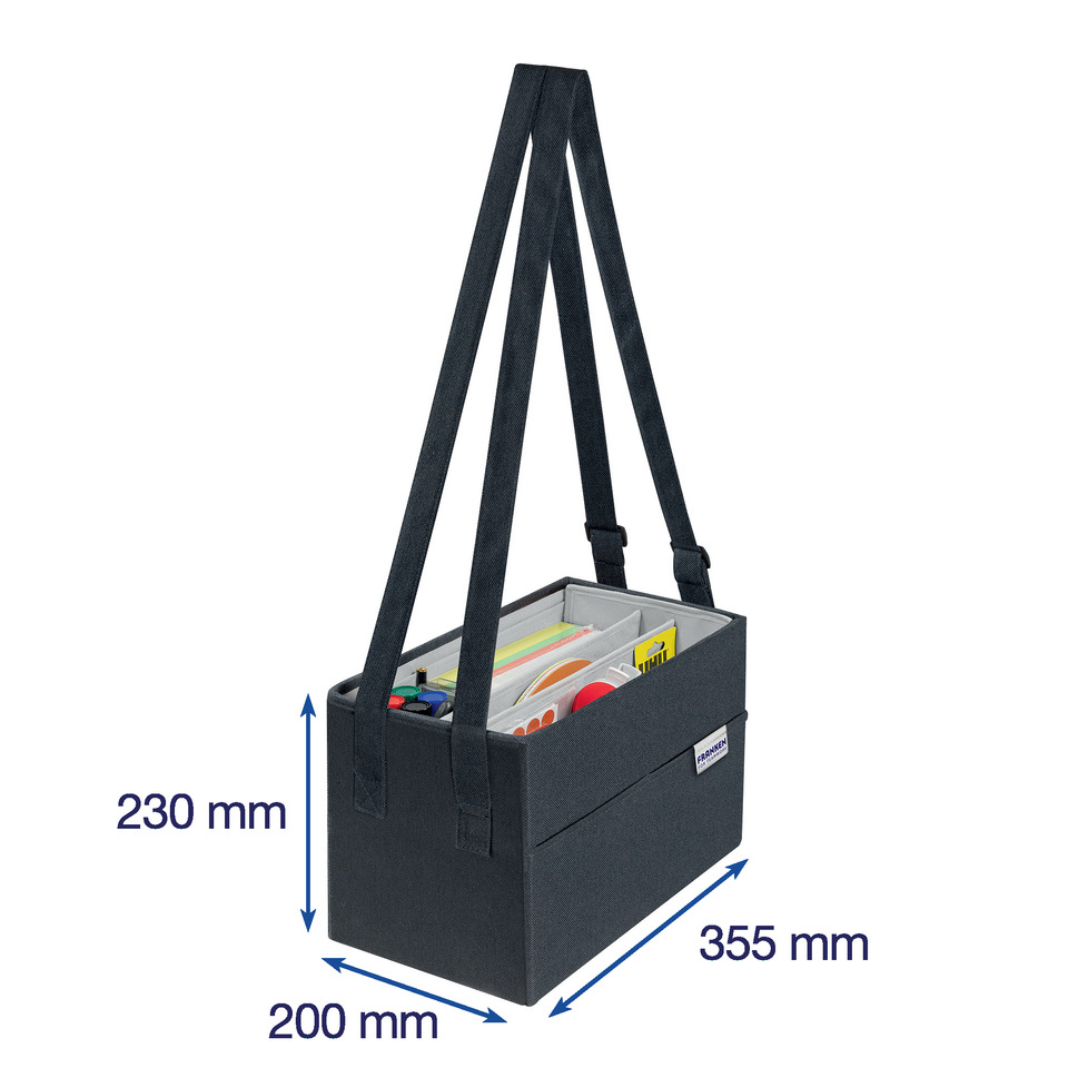 Tasche, Zubehör, Handtasche