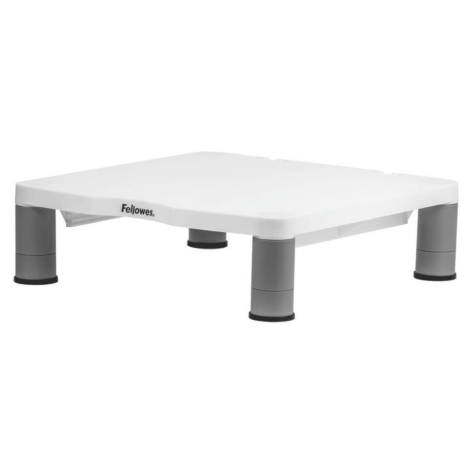 Kaffeetisch, Mobiliar, Tabelle
