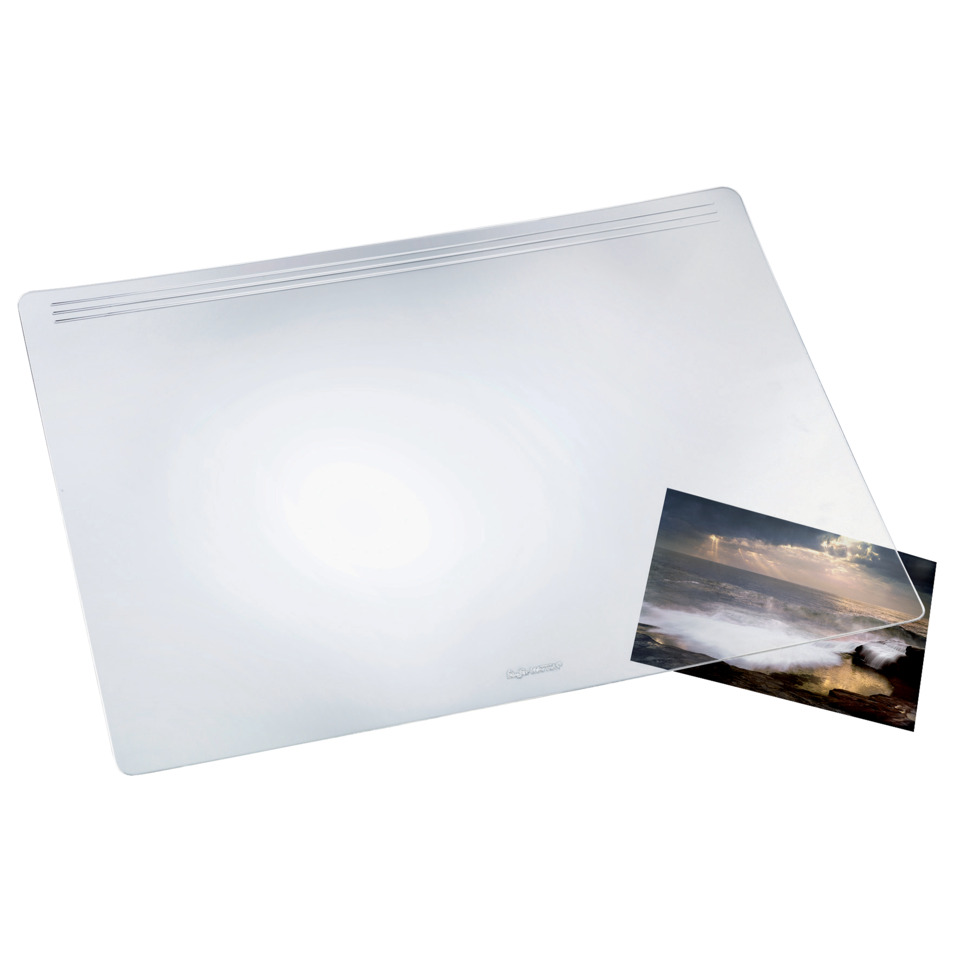 fotoabzug, Fotoprint, Lampe, Schnittbild, Flaggentauschnitt