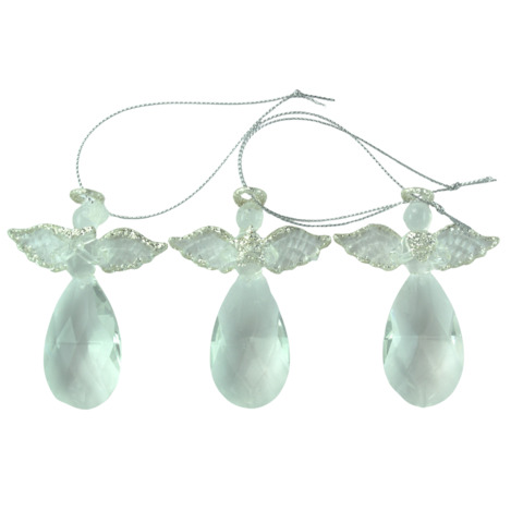 Zubehor, Ohrring, Schmuck, Edelstein