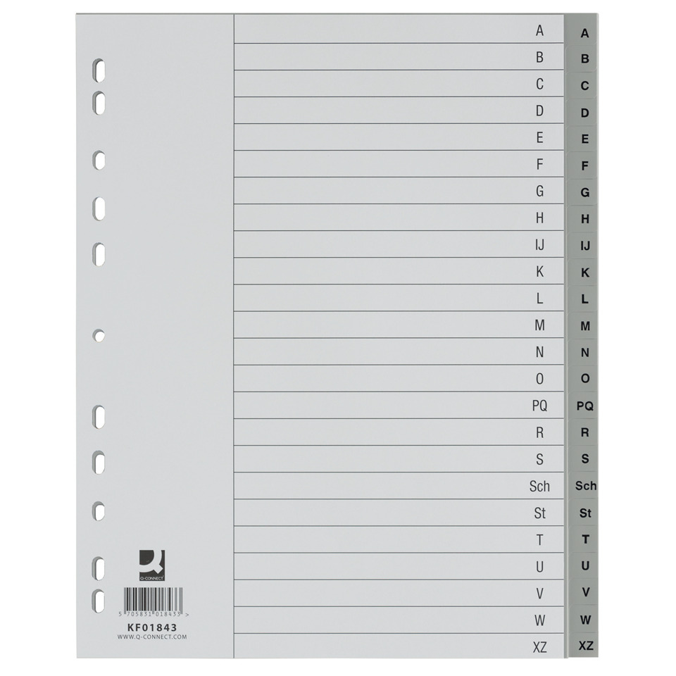 Indexstabler, Ordner, Etiketten-Tabs, Organisation, Bürobedarf