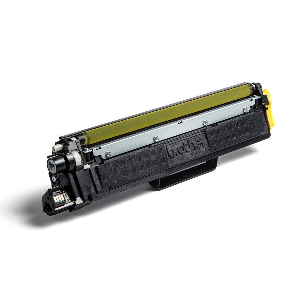 toner, Kassette, Laser, Drucker, Trommel