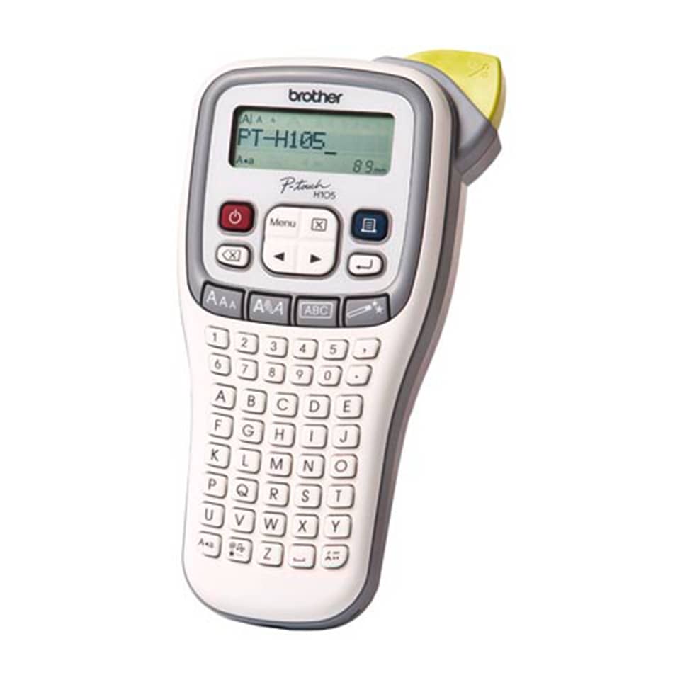 Taschenrechner, Erweiterte Tastatur, Brieftasche?, Phon?, Handheld-Computer