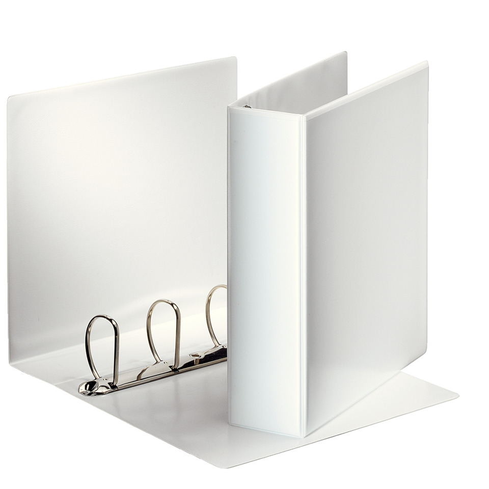 Ordner, Drei-Ring-Binder, Binder, Binderhülle, Spiralordner, Ordner, Ringbinder, Halterung, 3-Ring-Ordner, Bindegerät