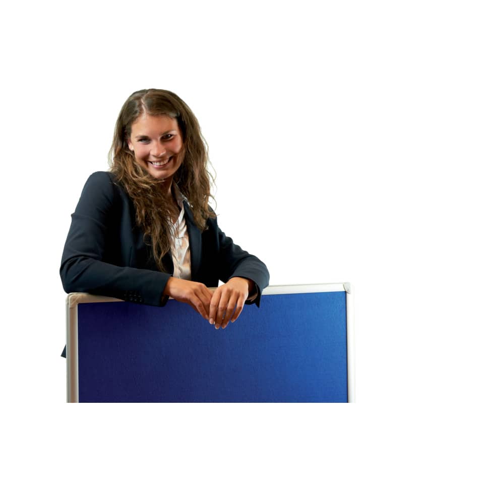 Erwachsener, Weiblich, Person, Frau, Sitzen