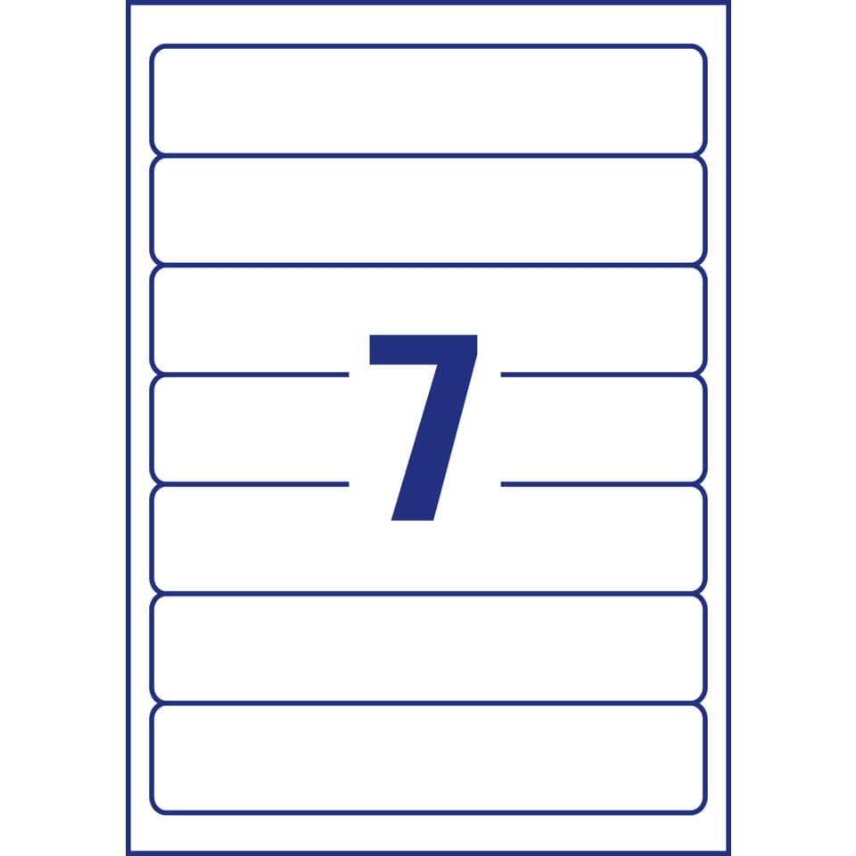 7, Karte, Bewertung, Ausgabe, Punktzahl