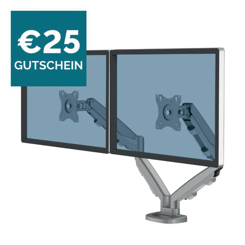 Computerausrüstung, Überwachen, Bildschirm, FERNSEHER
