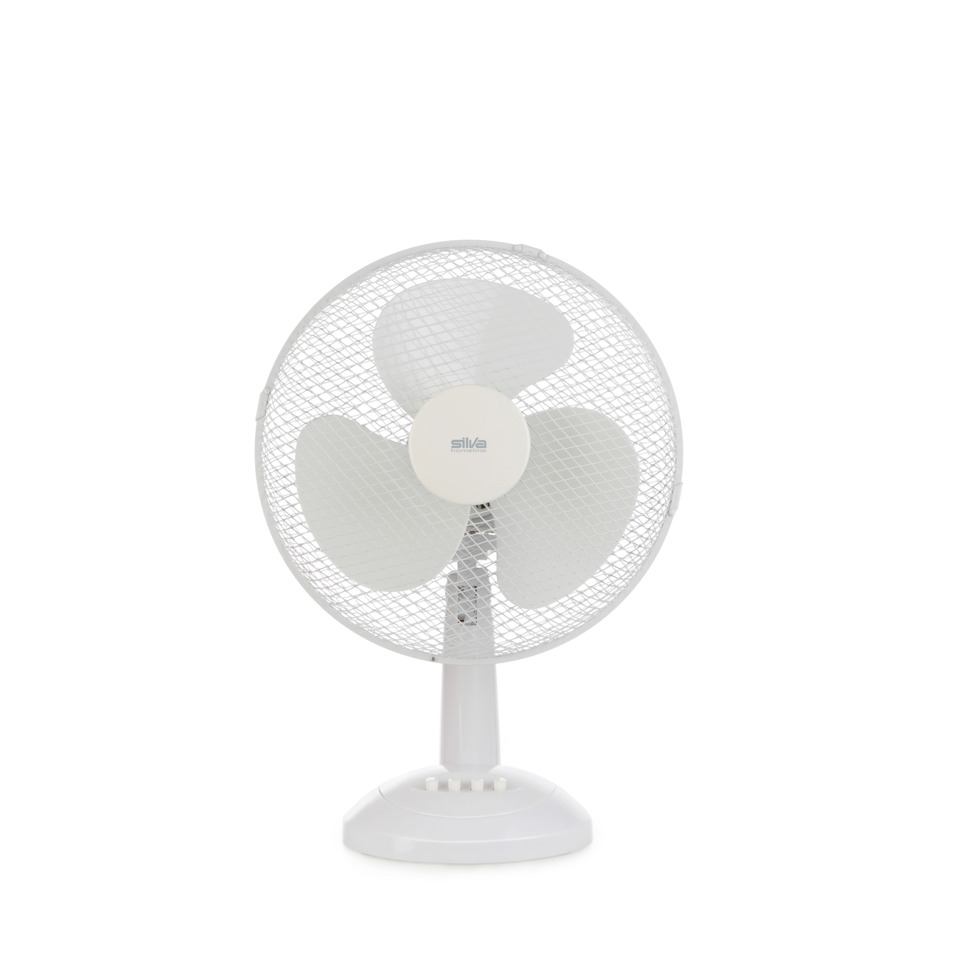 ventilator, deck fan, table fan, white fan, electric fan