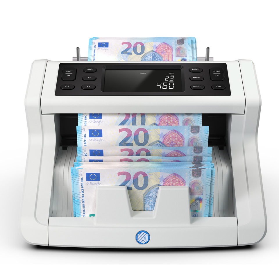 Computerausrüstung, Elektronik, Hardware, Maschine