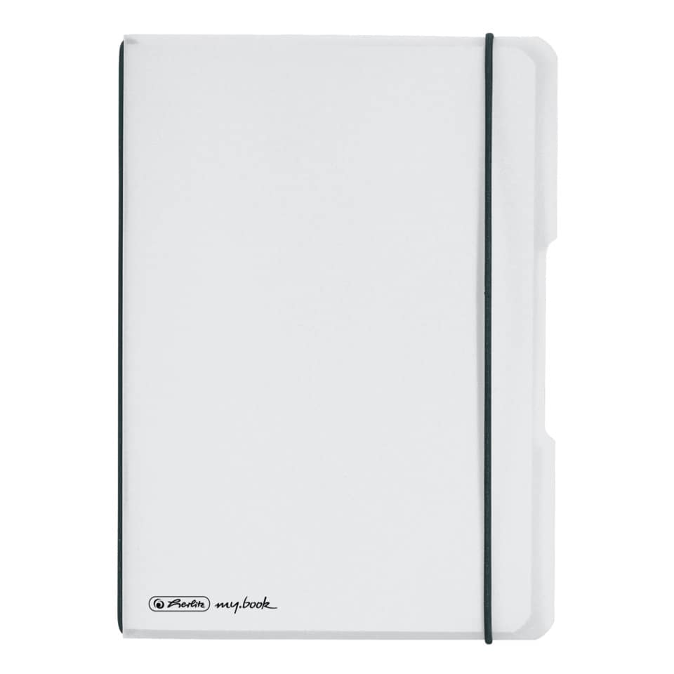 Computerausrüstung, Elektronik, Hardware, Weiße Tafel