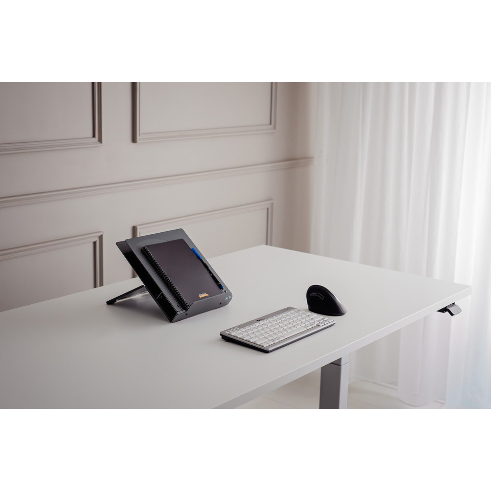 Tabelle, Computer, Computer-Tastatur, Schreibtisch, Tablet-Computer, Tabelle, Computer, Schreibtisch, Computer-Tastatur, Tablet-Computer