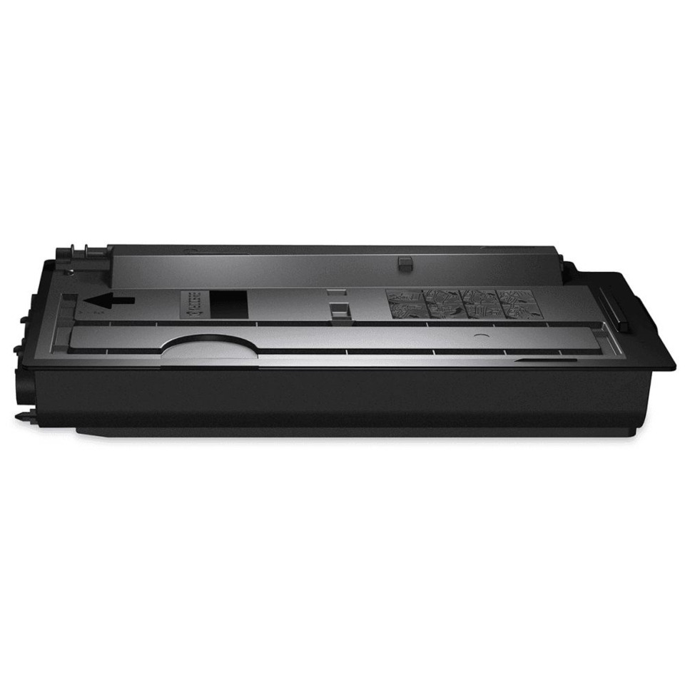 Tonerpatrone, Druckerpatrone, Toner, Druckerzubehör, Printer cartridge
