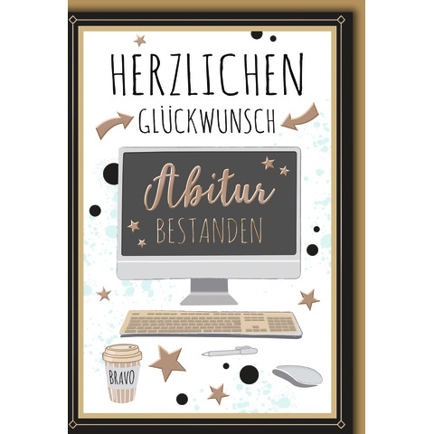 Computer, Elektronik, Pc, Computer-Tastatur, Hardware