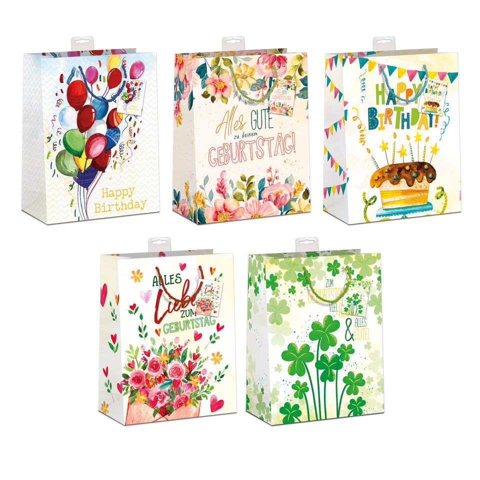 Tasche, Kunst, Malerei, Einkaufstasche