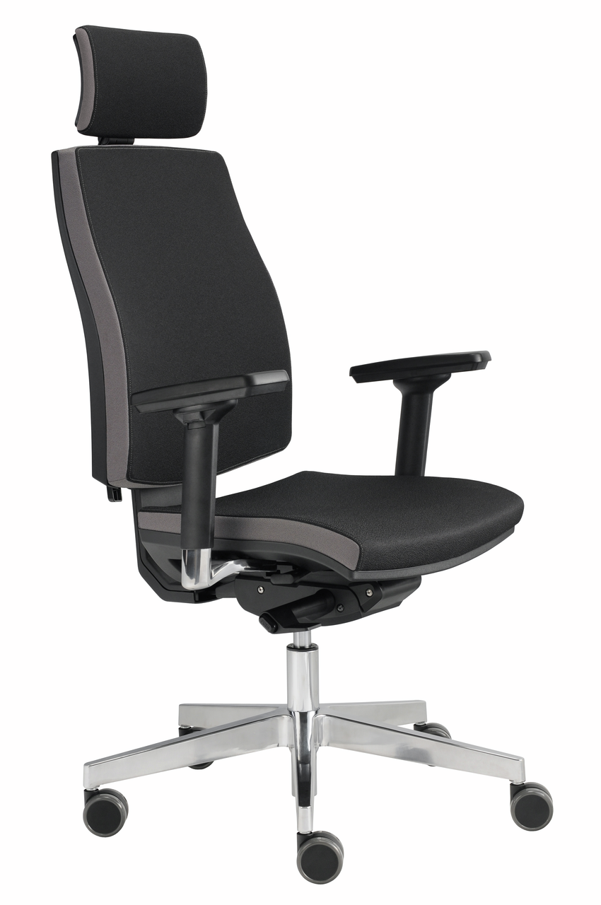 Drehstuhl Premium 1