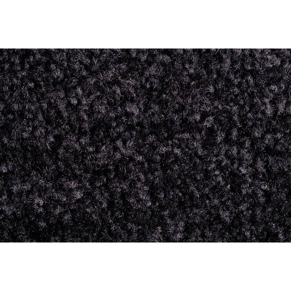 Dekoration für Zuhause, Teppich, Boden