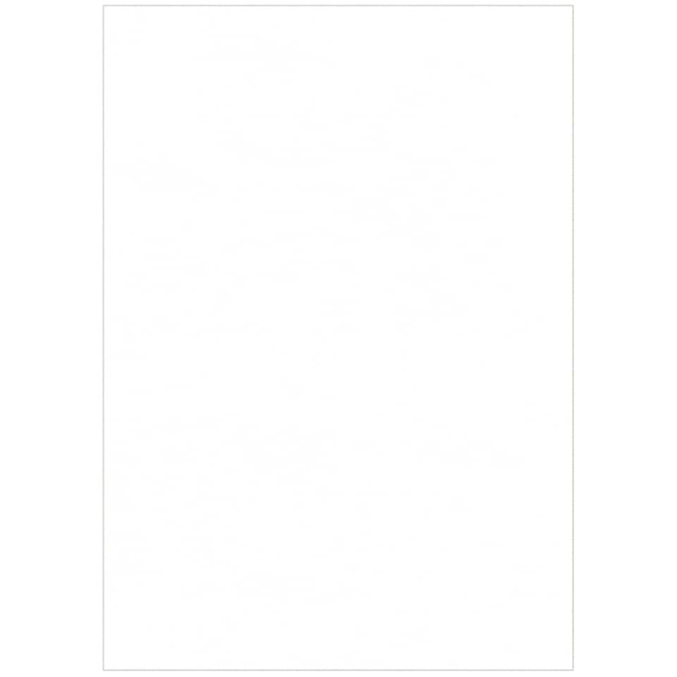 leer, weiß, leeres_bild, panel, rahmen