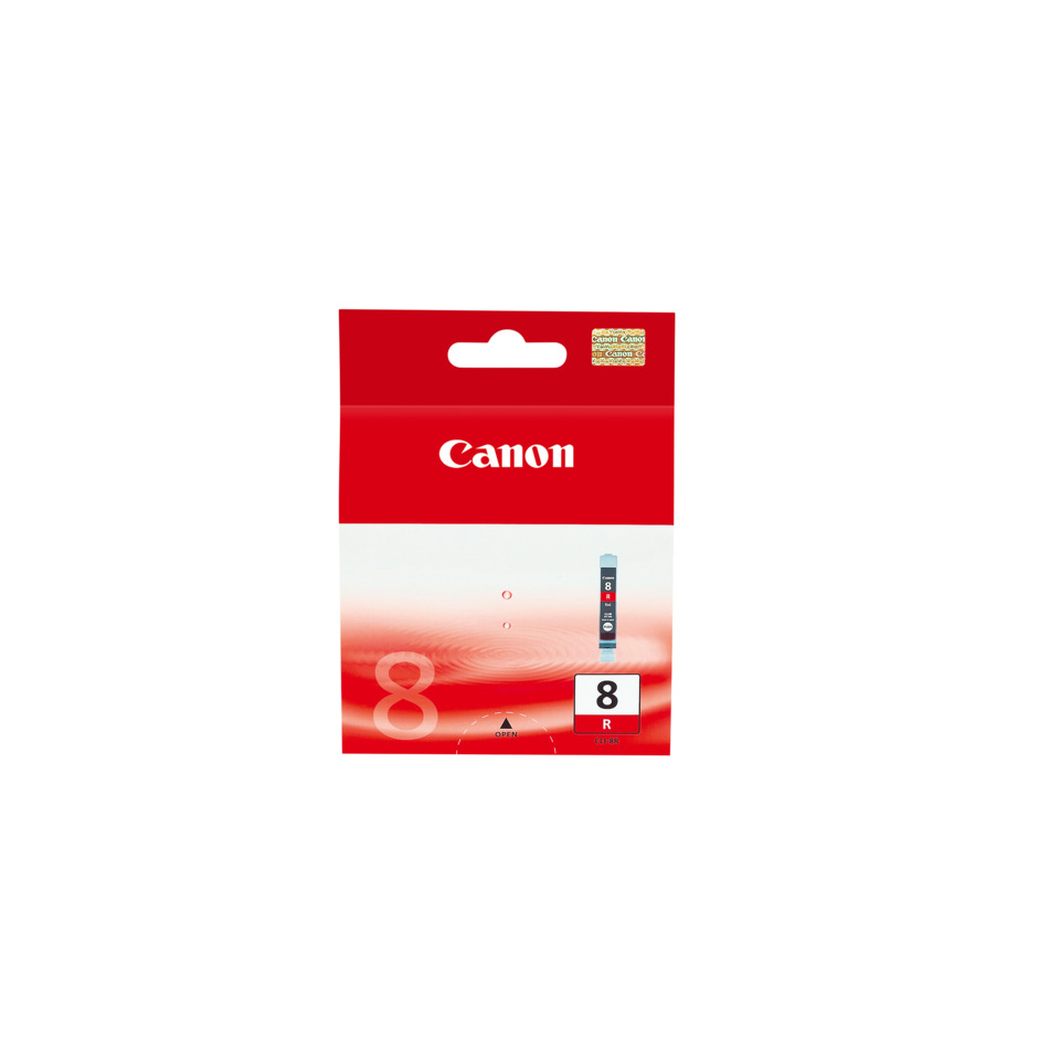 Tintenpatrone, 8C, Cyan, Canon, Tintenpatrone-Pack, druckerpatrone, tintenpatrone, Canon, verpackung, 80 ml?
