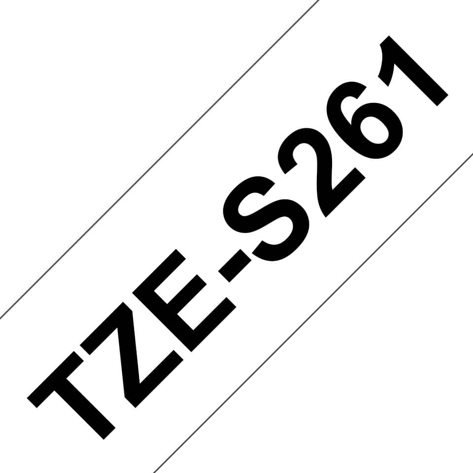 label, ZEIS 26, text on tag, product tag, barcode tag