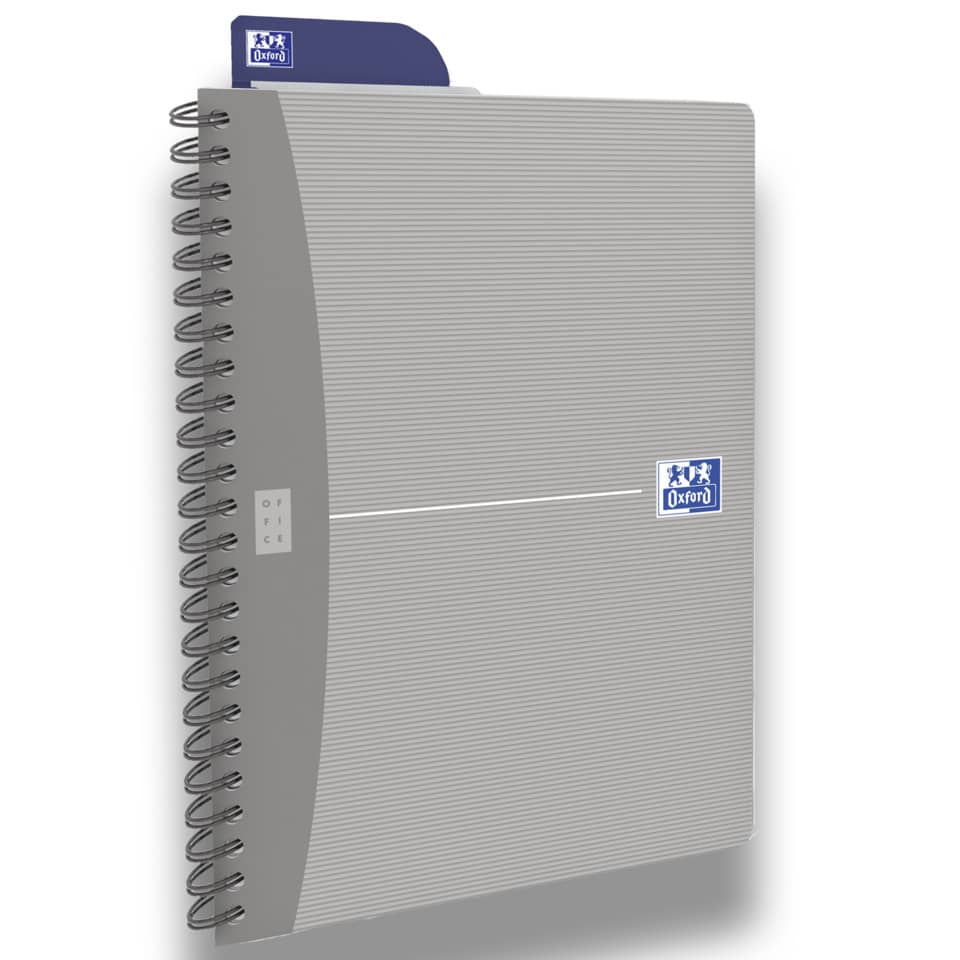 Tagebuch, Seite, Text, Postfach