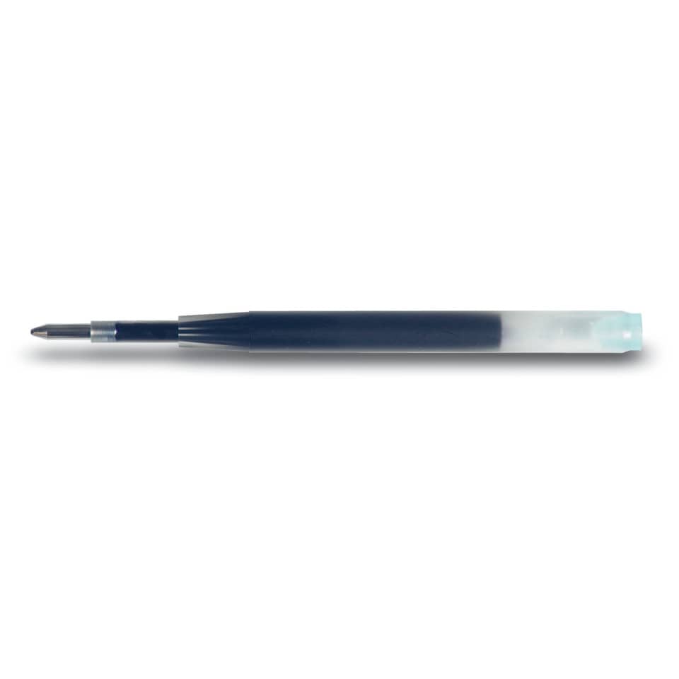 Stift, Pinsel, Gerät, Werkzeug