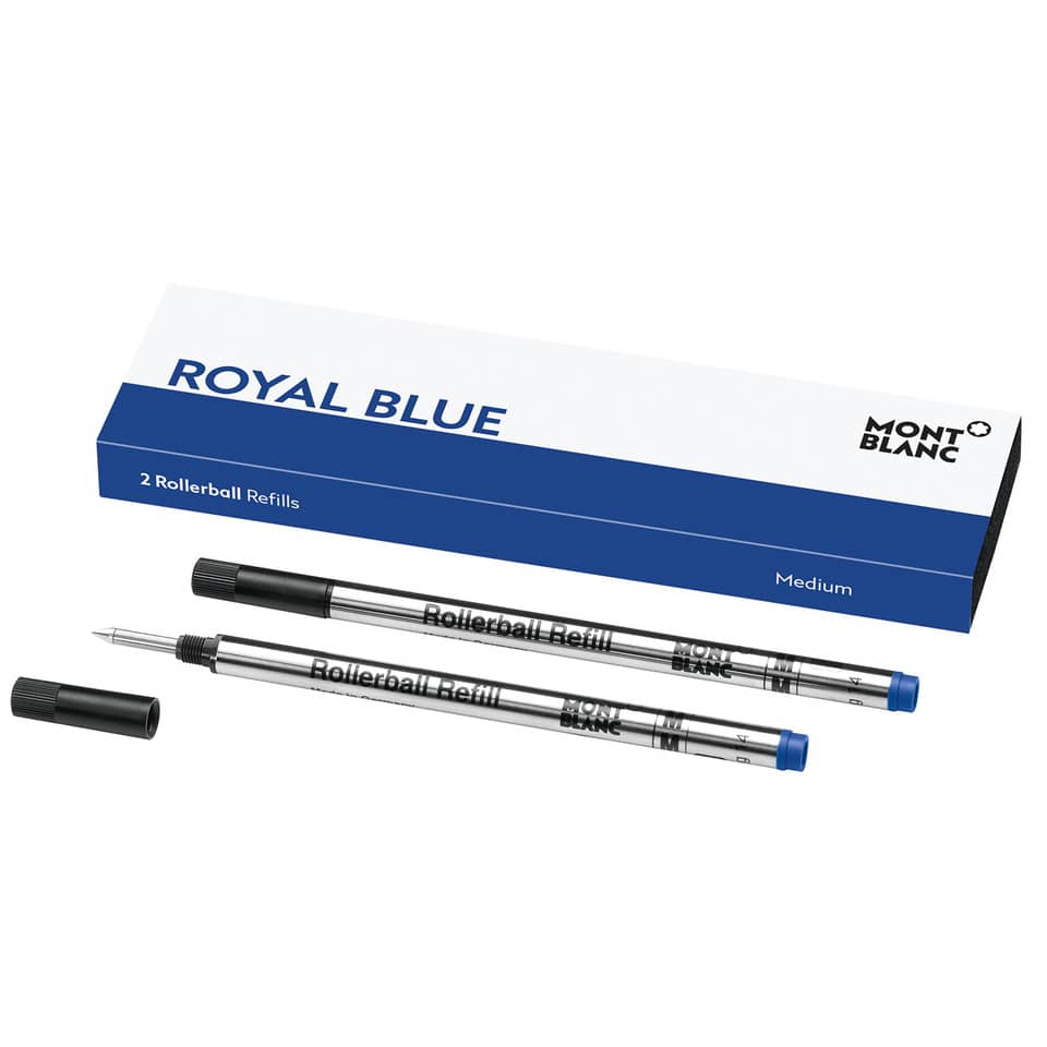 Stift