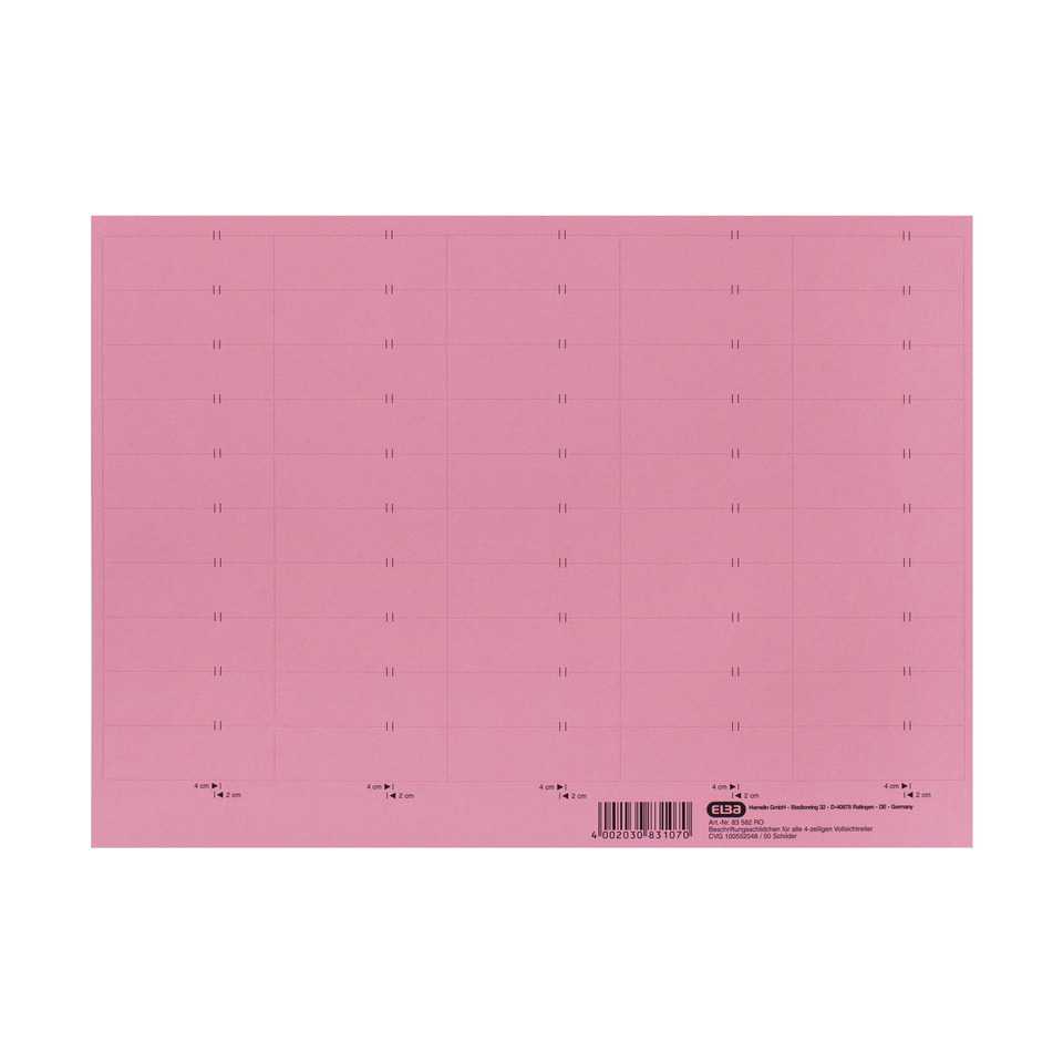 pink, gitter, poster, muster, barcode