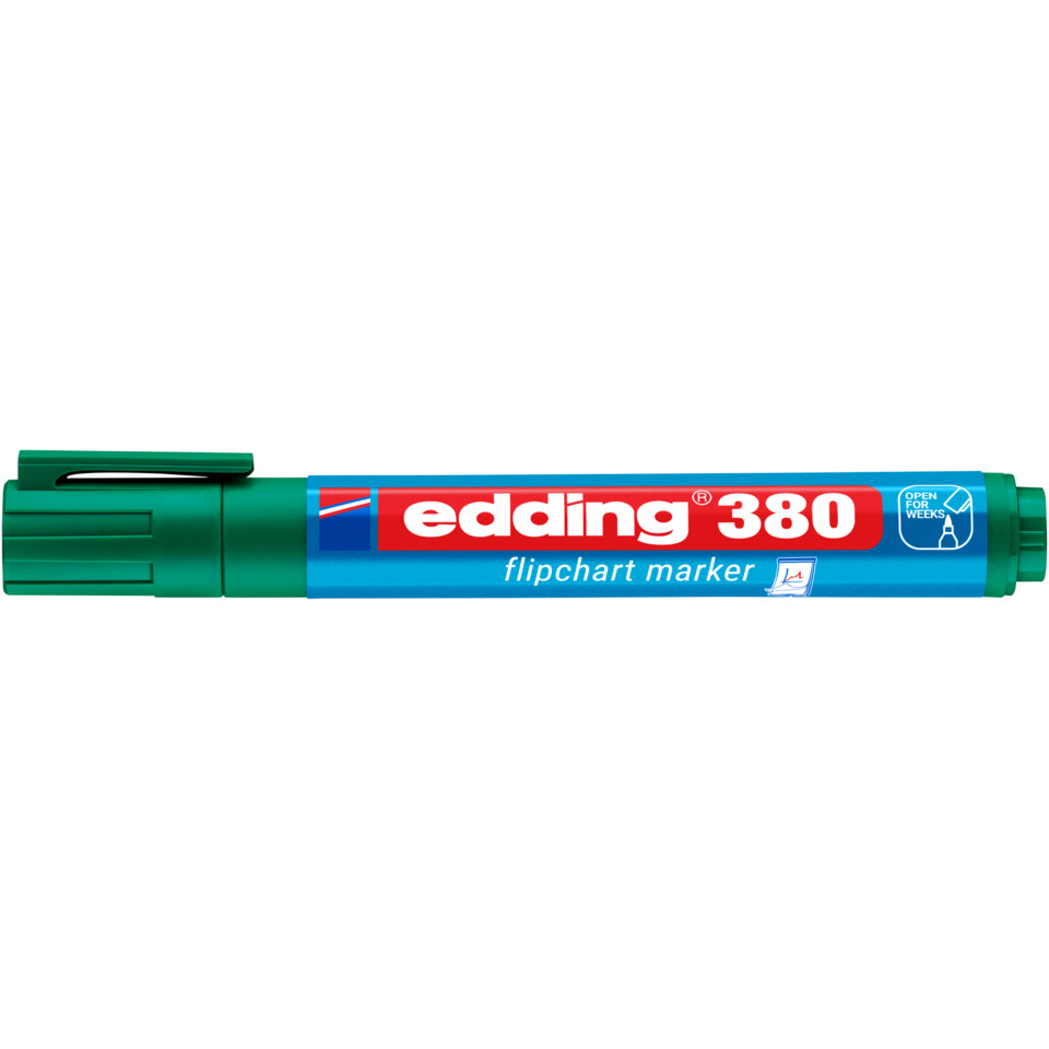 textmarker, marker, blau, grüne-kappe, edging-380
