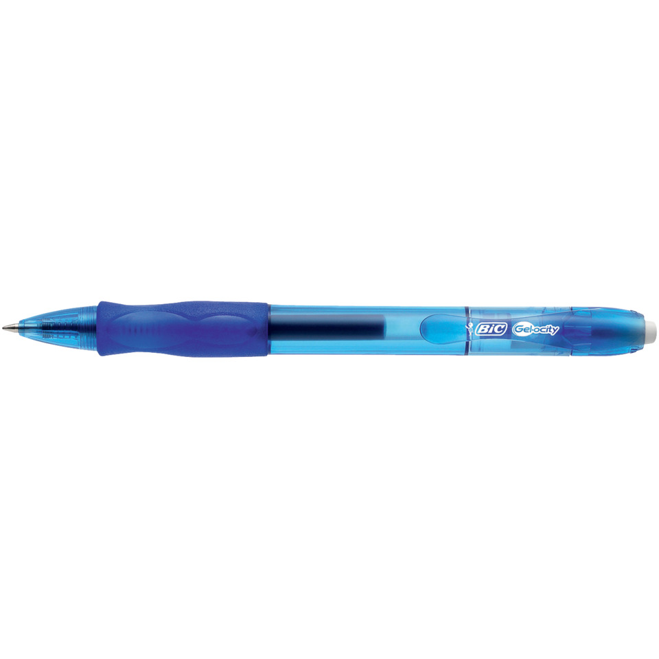 Kugelschreiber, Bleistift, Kugelschreiber blau, Gelschreiber, Bürobedarf