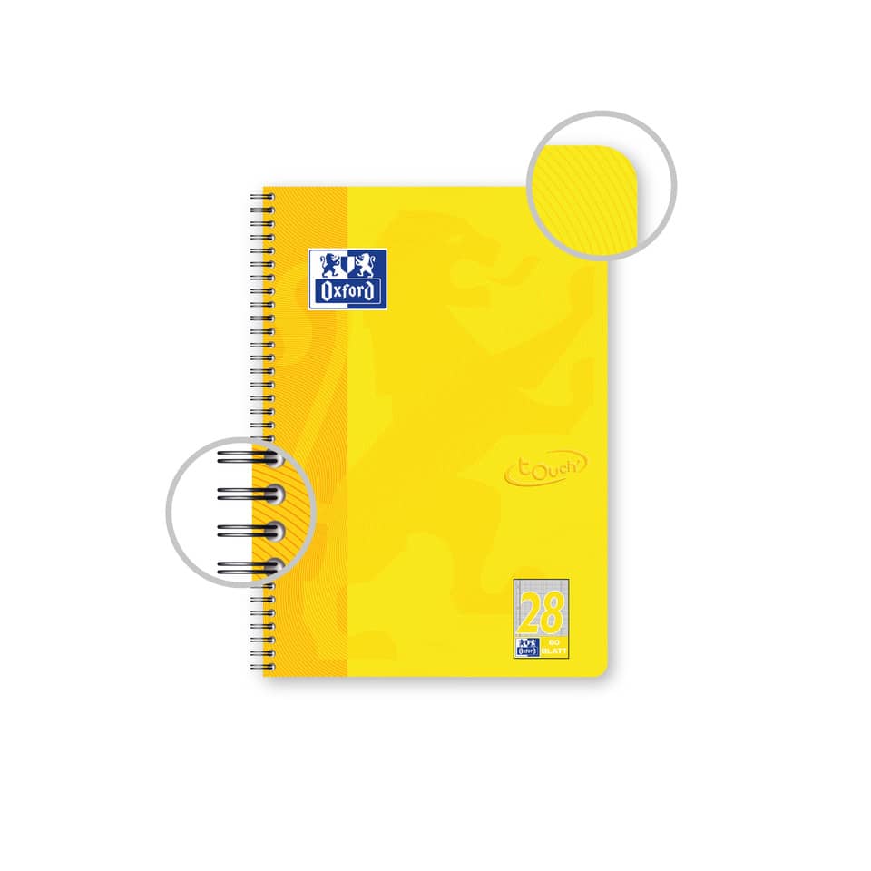 Seite, Text, Tagebuch