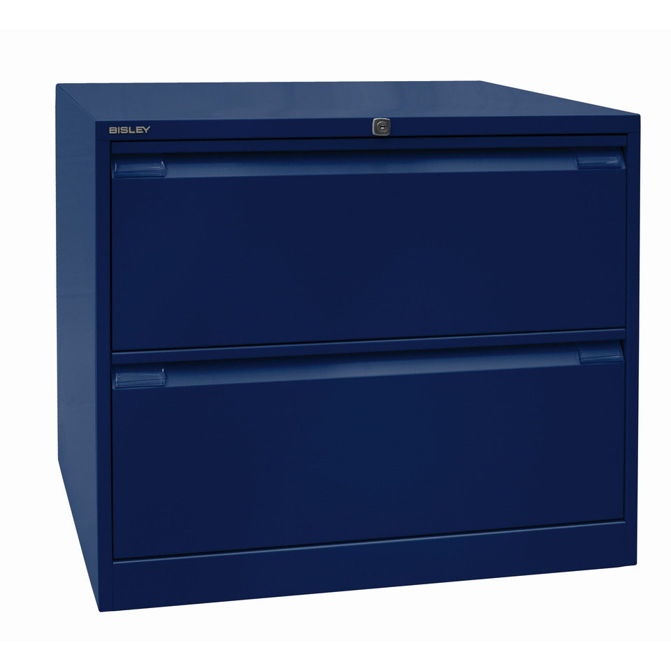 Schublade, Mobiliar, Kabinett, Postfach, Schublade, Mobiliar, Kabinett, Postfach