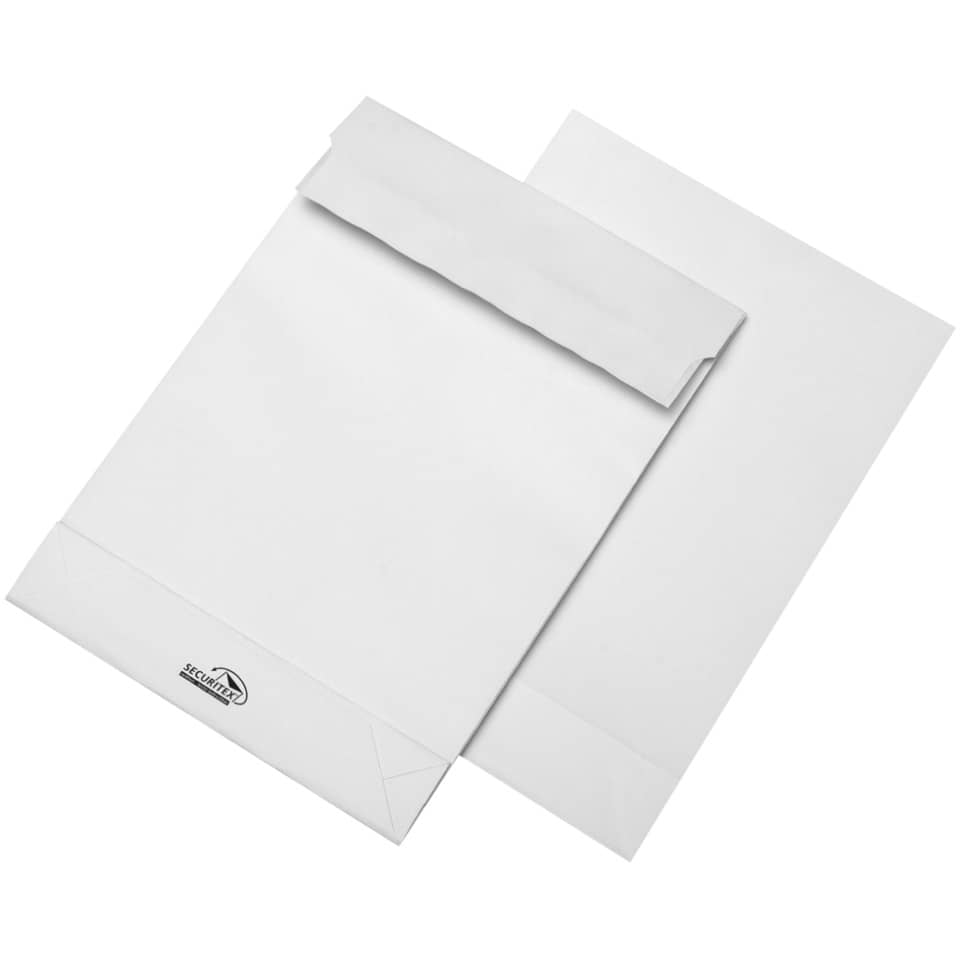 Briefpapier, Umschlag, Leer, Papier, Schutzverpackung