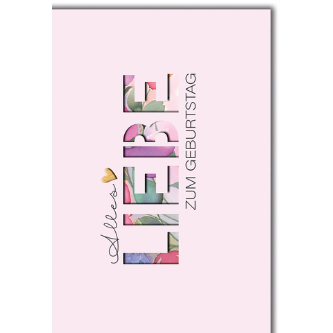 Seite, Text, Briefumschlag, Grußkarte, Post