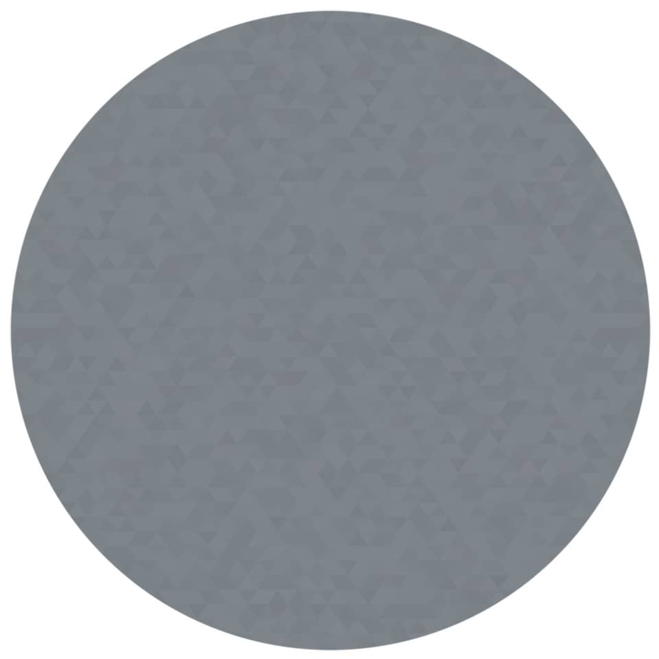 Kreis, Grau, Muster, Fliese, Geometrik