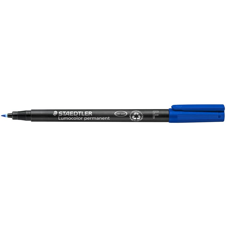 Stift
