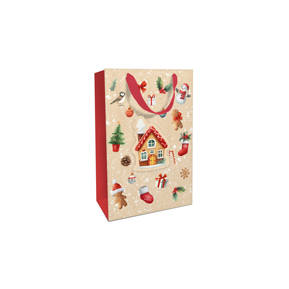 Geburtstagstorte, Sahne, Nachtisch, Essen, Pflanze, Tasche