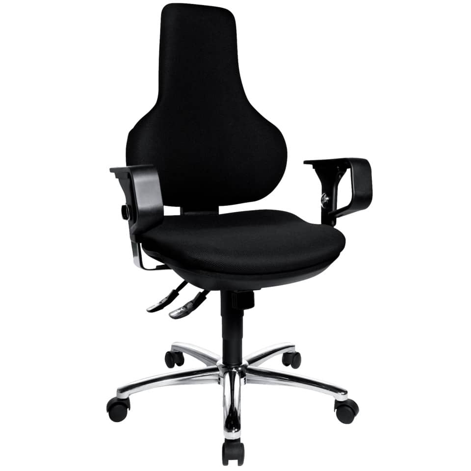 Moebel, Stuhl, Kissen, Dekoration für Zuhause