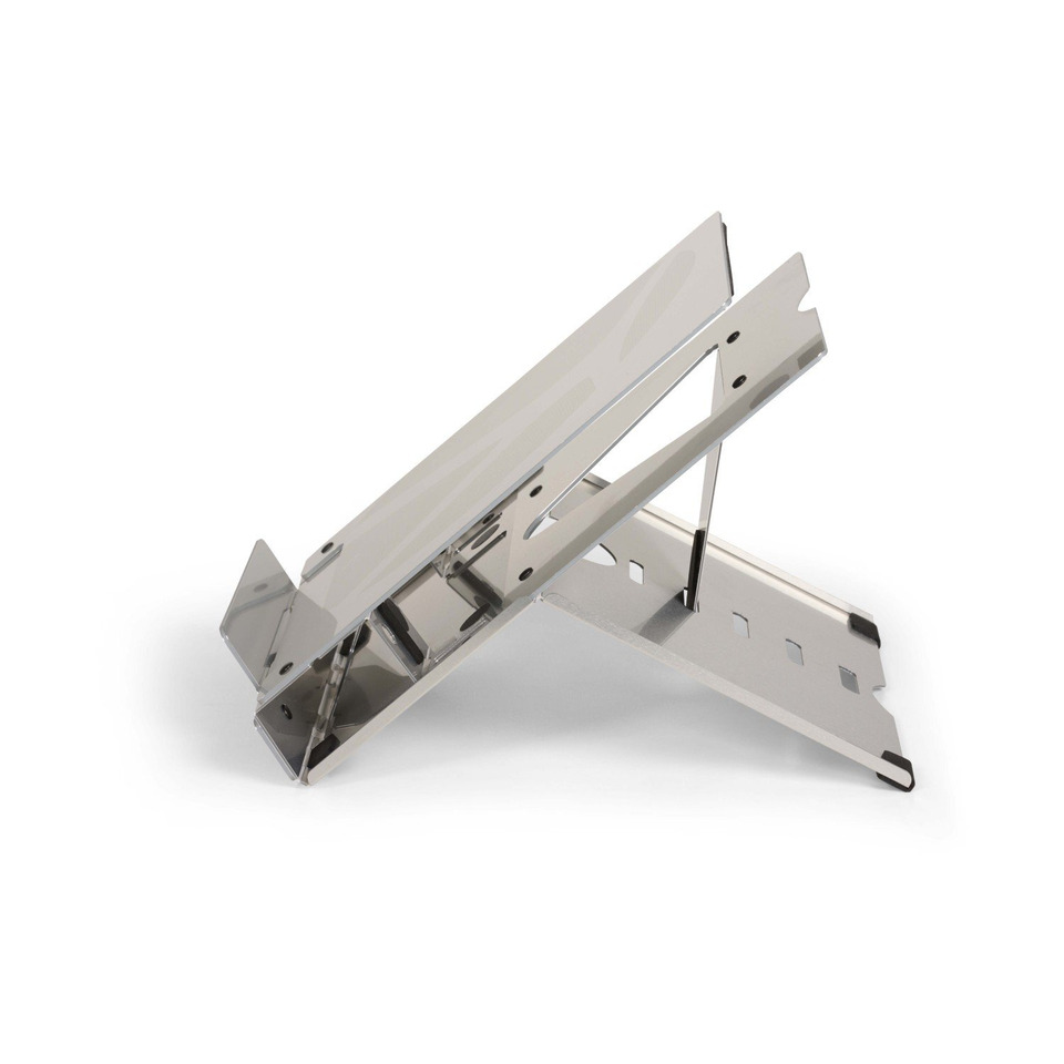 Aluminium, Klammer, Aluminium, Klammer