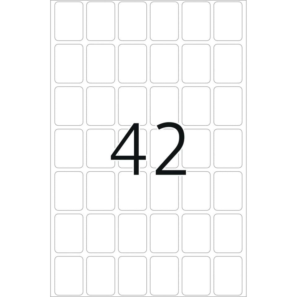42, Grid, Quadrate, Gittermuster, Netz