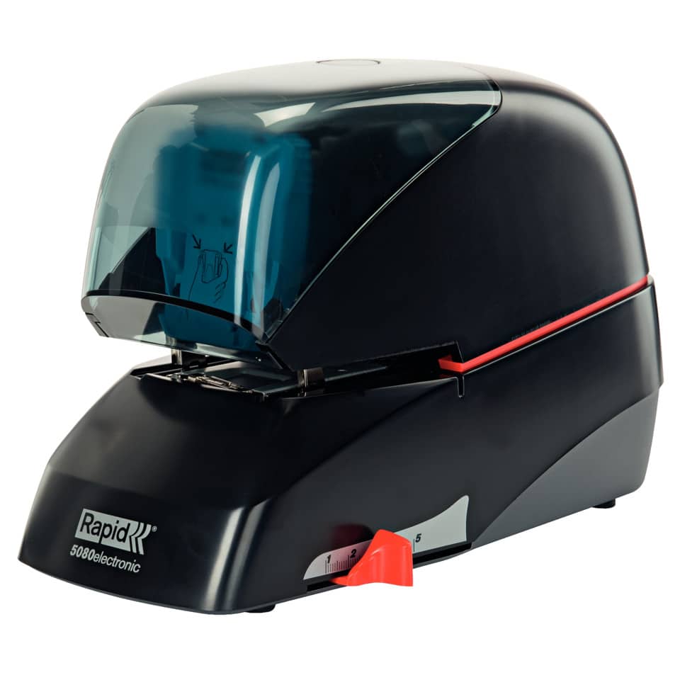 Klebstation, Etikettenspender, Drucker, Etikettenspender, Etikettierer