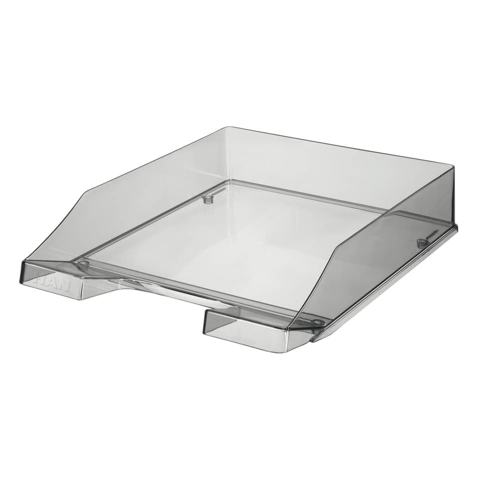 Tablett