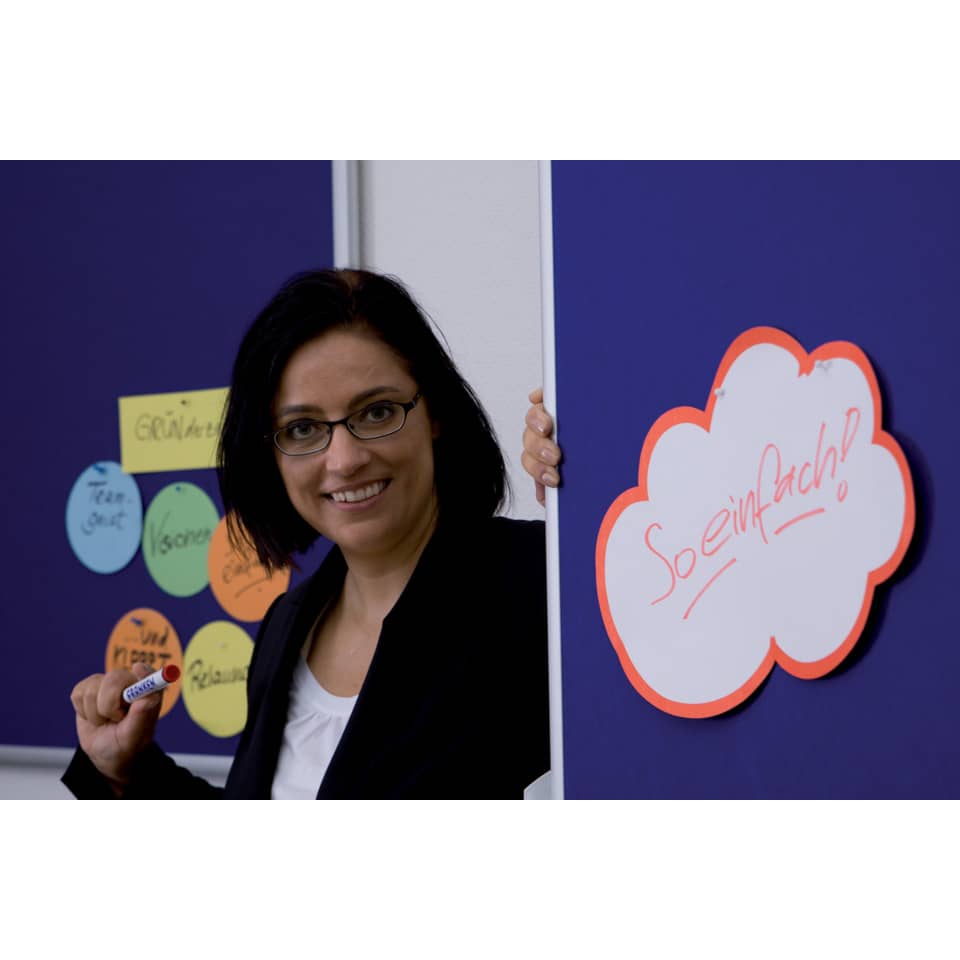 Erwachsener, Weiblich, Person, Frau, Portrait