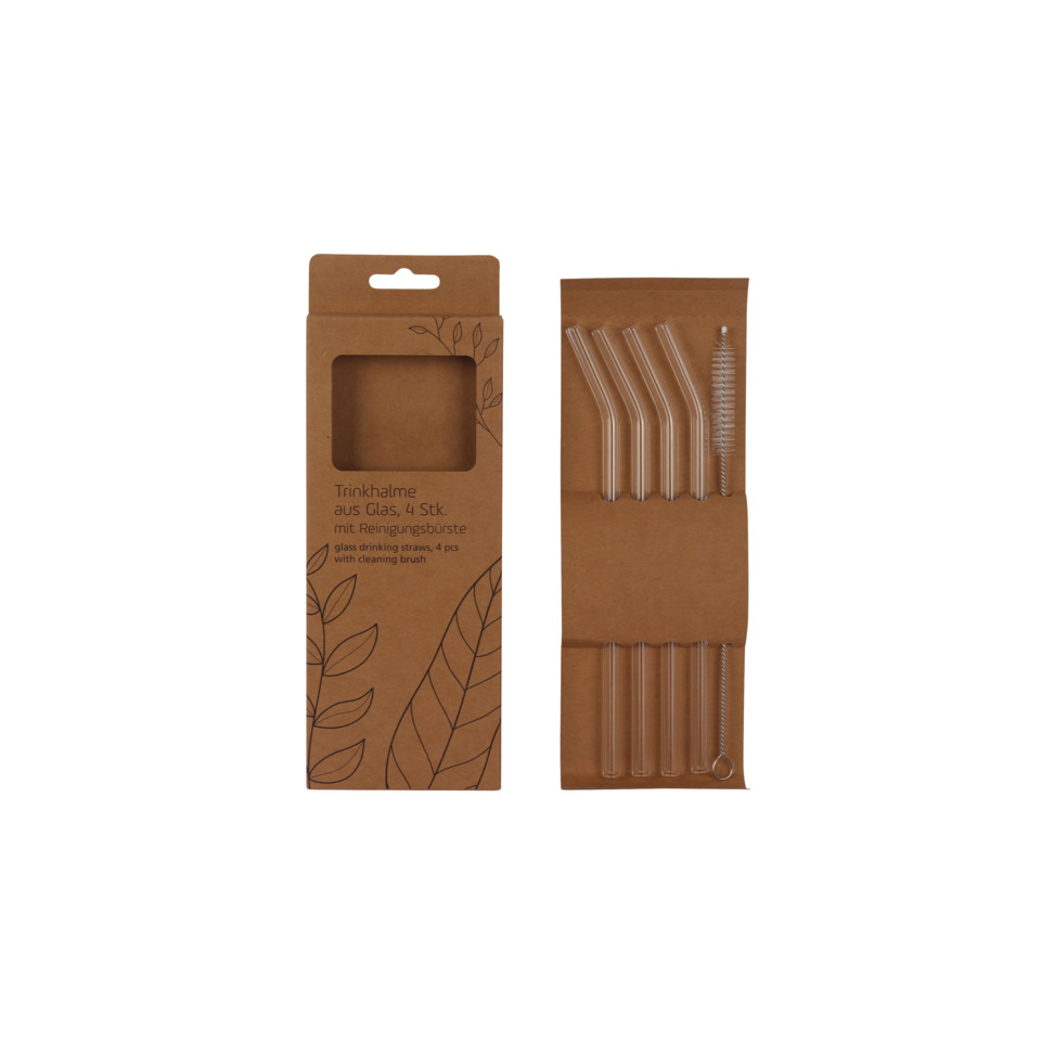 Besteck, Karton, Löffel