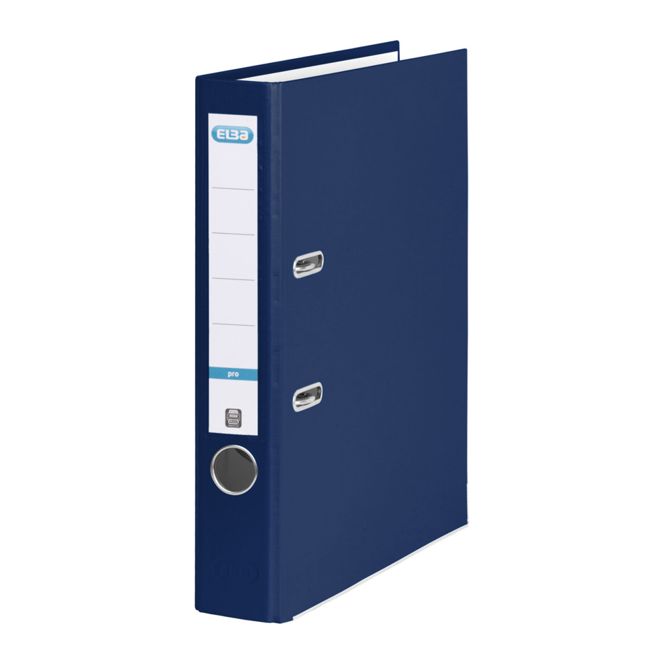 Datei-Binder, Postfach, Datei-Ordner, Dateiordner, Datei-Ordner, Postfach