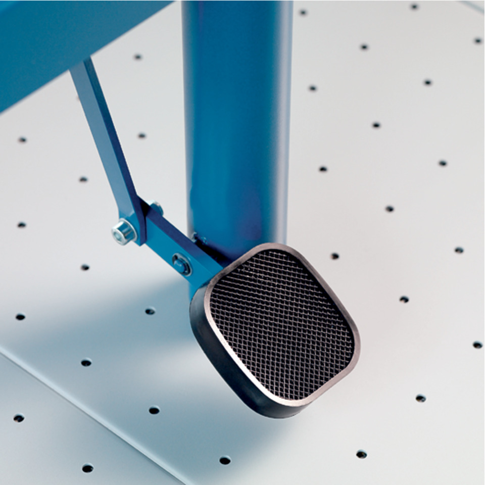 Elektrisches Gerät, Mikrophon, Elektronik, Sprecher