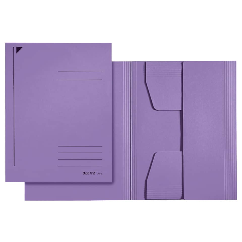 Notizbuch, Notebook, Purple, Kladde, Ordner