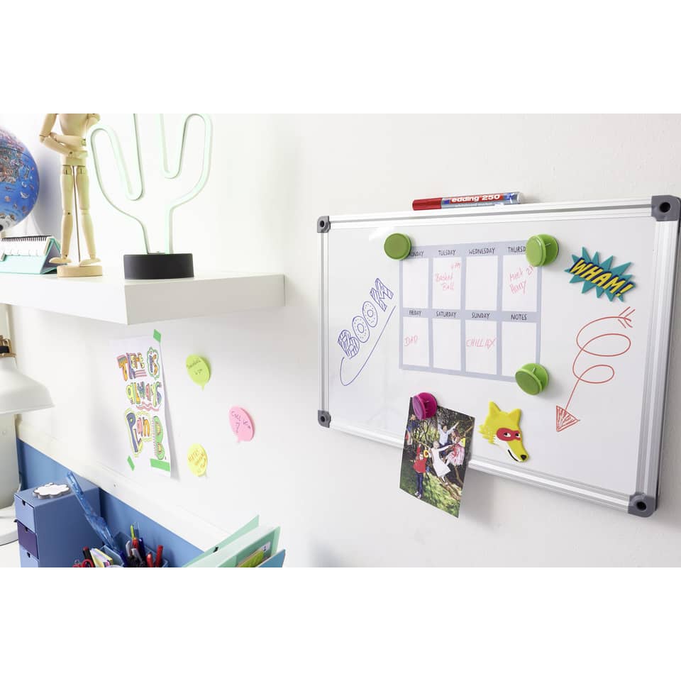 Weißes Brett, Kugel, Sport, Tennis, Tennisball