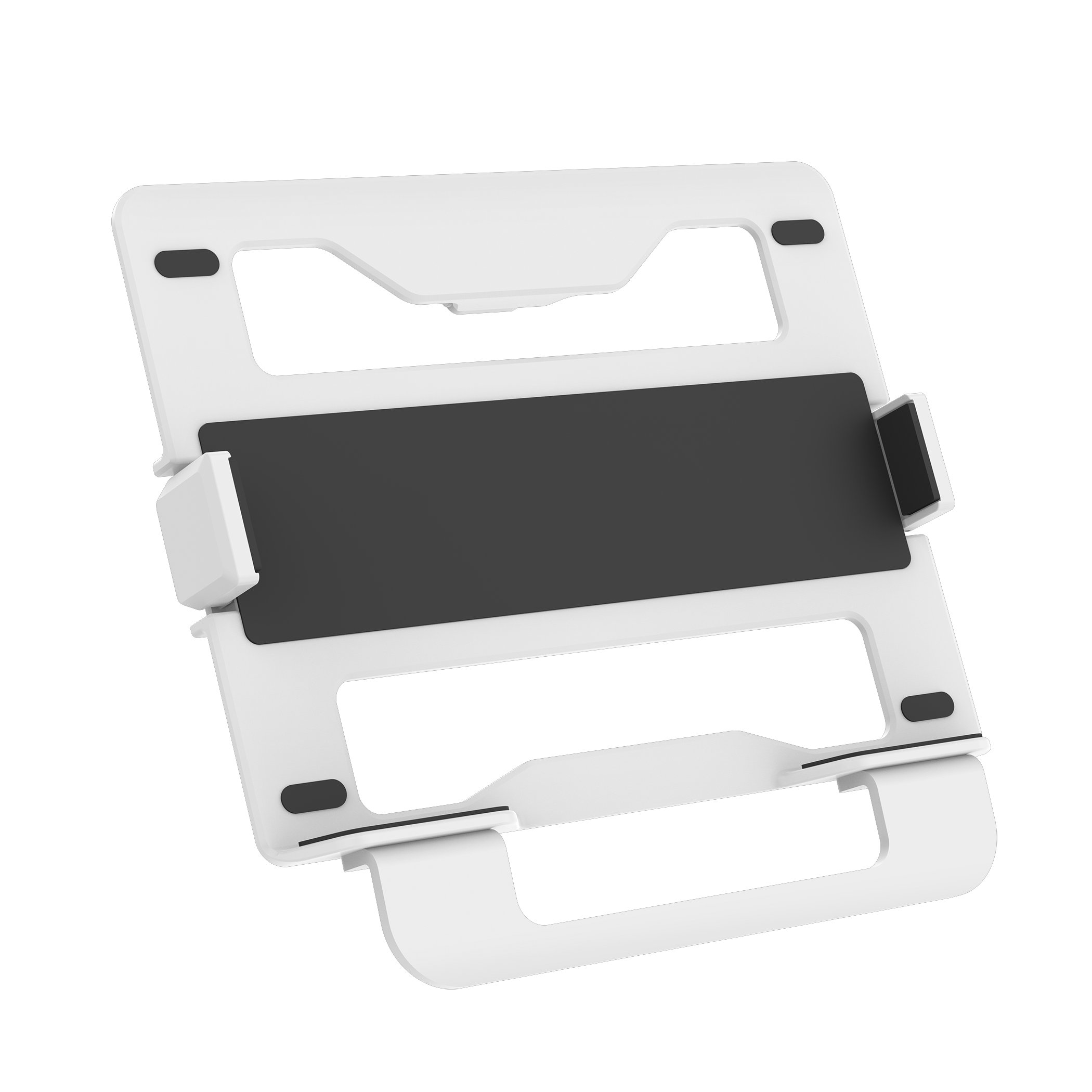 Tallo™ Laptop Arm Accessory White